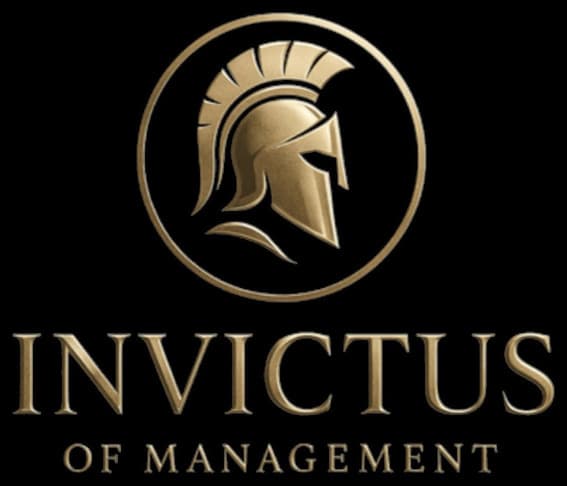 Invictus OF Management